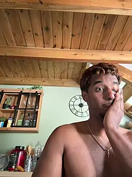 Axel black10 online show from March 26, 2026, 8:31 am