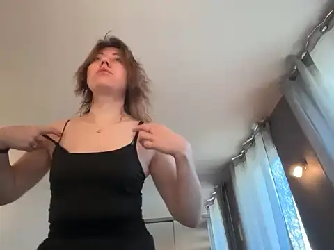 Luxerin online show from March 2, 2026, 10:22 am