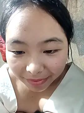 inali mar online show from February 5, 2026, 4:00 pm