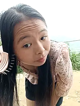 inali mar online show from March 1, 2026, 3:30 am