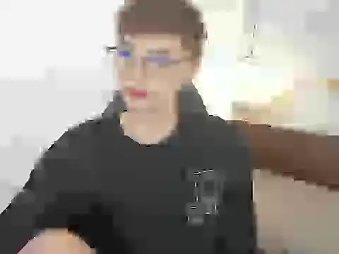 Snapshot of ReneePaz chatting on January 12, 2026, 6:24 pm ReneePaz online show from January 12, 2026, 6:24 pm