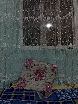 darkboyhubx online show from January 11, 2026, 9:20 pm