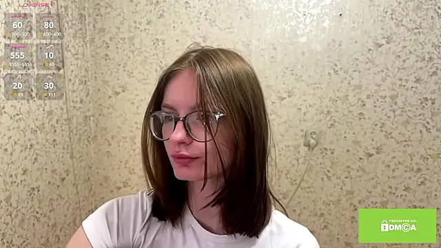 VirgieVoter online show from March 27, 2026, 10:42 pm