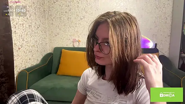 VirgieVoter online show from April 13, 2026, 3:01 am