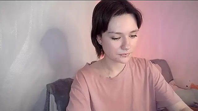 UwuJudy Osas online show from March 31, 2026, 11:21 am