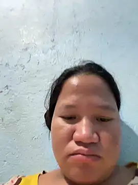 Snapshot of Hottie_Pussy chatting on June 16, 2026, 12:35 am Hottie Pussy online show from June 16, 2026, 12:35 am