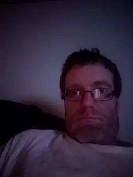 BoneyMoroney online show from January 12, 2026, 2:39 am