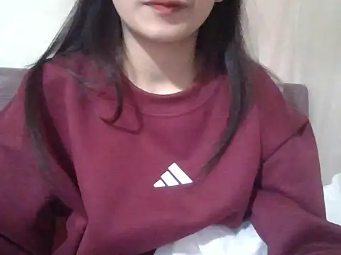 berry alma06 online show from February 13, 2026, 4:03 pm