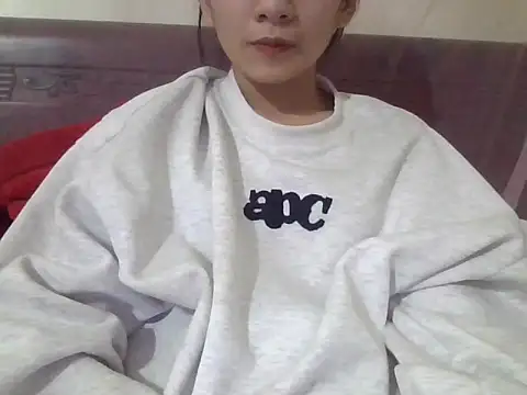 berry alma06 online show from February 15, 2026, 2:58 pm