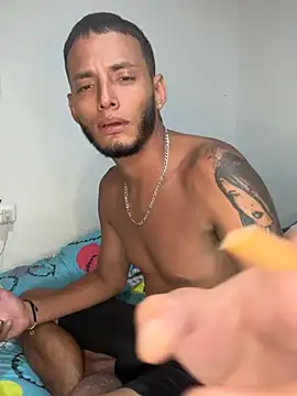 ehc1312 online show from February 15, 2026, 7:38 am