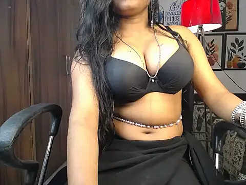 Devil lily7 online show from March 11, 2026, 6:19 am