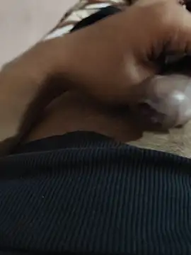 urfucrohit online show from April 18, 2026, 8:20 pm