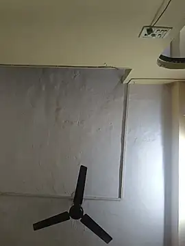 Babita Bhabhi 006 online show from January 17, 2026, 6:33 pm