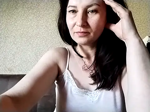 Katrina3515 online show from April 23, 2026, 12:29 pm