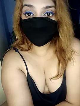 Snapshot of Queen-Naina chatting on January 10, 2026, 9:30 pm Queen-Naina online show from January 10, 2026, 9:30 pm