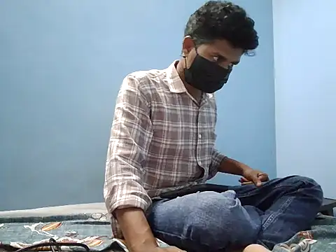 telugu026 online show from January 19, 2026, 5:33 am