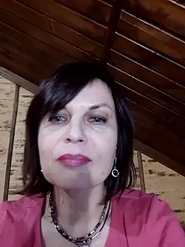 KlaraFialova online show from January 9, 2026, 3:37 pm