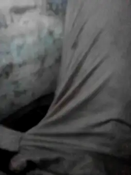 Sbuda87l online show from January 15, 2026, 3:27 pm