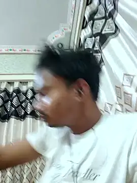 dildarlund online show from January 11, 2026, 8:25 pm