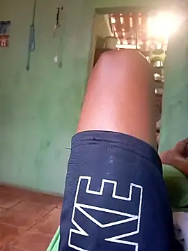 comedorpiaui online show from January 12, 2026, 10:53 am