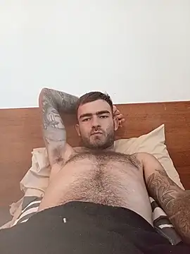 jacobsex221 online show from July 9, 2026, 2:43 pm