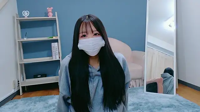 Yua nyan love online show from February 13, 2026, 6:42 am