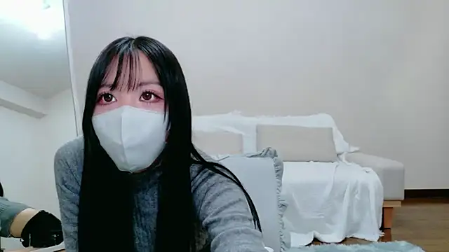 Yua nyan love online show from February 17, 2026, 3:58 am