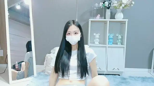 Yua nyan love online show from March 2, 2026, 3:30 am