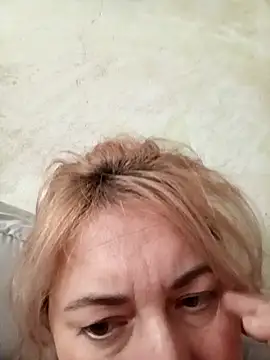 Katrina9911 online show from January 15, 2026, 11:15 am