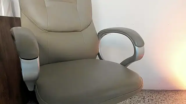 Jay Grip online show from February 14, 2026, 2:14 pm