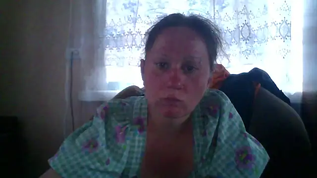 Snapshot of Norma_Wall chatting on June 6, 2026, 3:39 pm Norma Wall online show from June 6, 2026, 3:39 pm