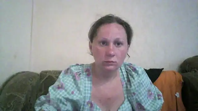 Snapshot of Norma_Wall chatting on June 10, 2026, 5:01 pm Norma Wall online show from June 10, 2026, 5:01 pm