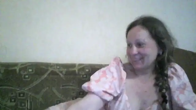 Snapshot of Norma_Wall chatting on June 12, 2026, 5:12 pm Norma Wall online show from June 12, 2026, 5:12 pm