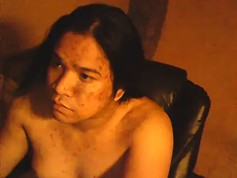 AndyG17 online show from February 4, 2026, 7:20 pm