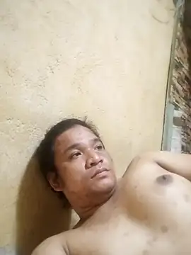 AndyG17 online show from February 7, 2026, 10:30 am