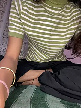 paribaby09 online show from February 15, 2026, 1:02 am