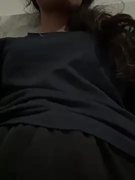 paribaby09 online show from February 28, 2026, 6:09 pm