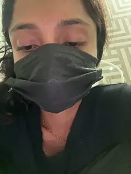 paribaby09 online show from March 23, 2026, 4:16 am