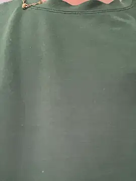 paribaby09 online show from May 17, 2026, 3:04 am