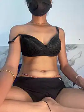 paribaby09 online show from June 15, 2026, 2:19 pm