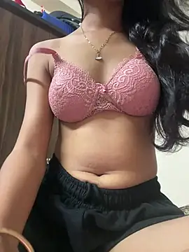 paribaby09 online show from July 30, 2026, 7:29 am