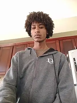 twink gabrielll online show from February 19, 2026, 7:10 pm