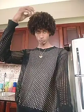 twink gabrielll online show from March 9, 2026, 1:15 pm