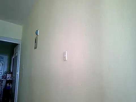 twink gabrielll online show from March 10, 2026, 2:44 pm