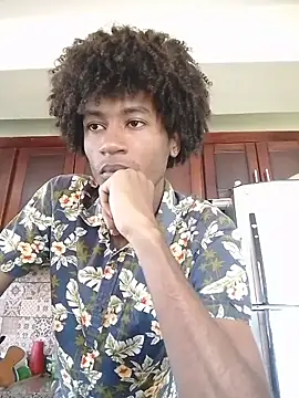 twink gabrielll online show from March 13, 2026, 12:56 pm