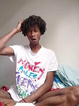 twink gabrielll online show from April 2, 2026, 4:04 pm