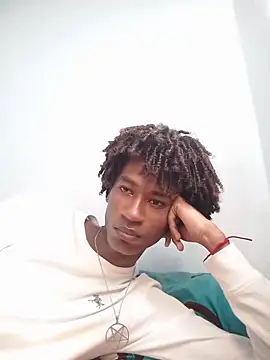 twink gabrielll online show from April 5, 2026, 6:49 pm