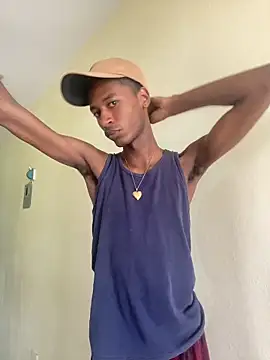 twink gabrielll online show from May 13, 2026, 1:30 pm