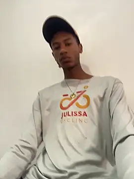 twink gabrielll online show from May 21, 2026, 12:45 pm