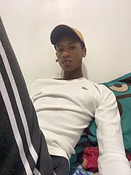 twink gabrielll online show from May 30, 2026, 2:08 am